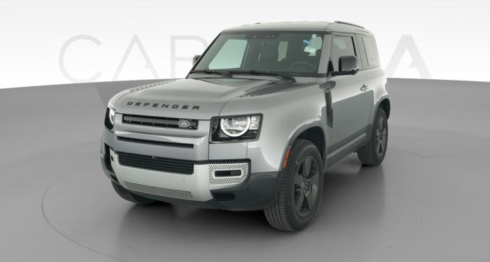 land rover defender 2023 SALEJ6EX9P2222314 image land rover defender 2023 SALEJ6EX9P2222314 image